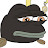@Gamedayinteractive