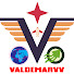 UGXsLxx7Ido-channel-avatar-ValdemarVV