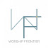 Worshipfrontier Church