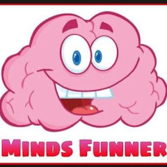 Minds Funner