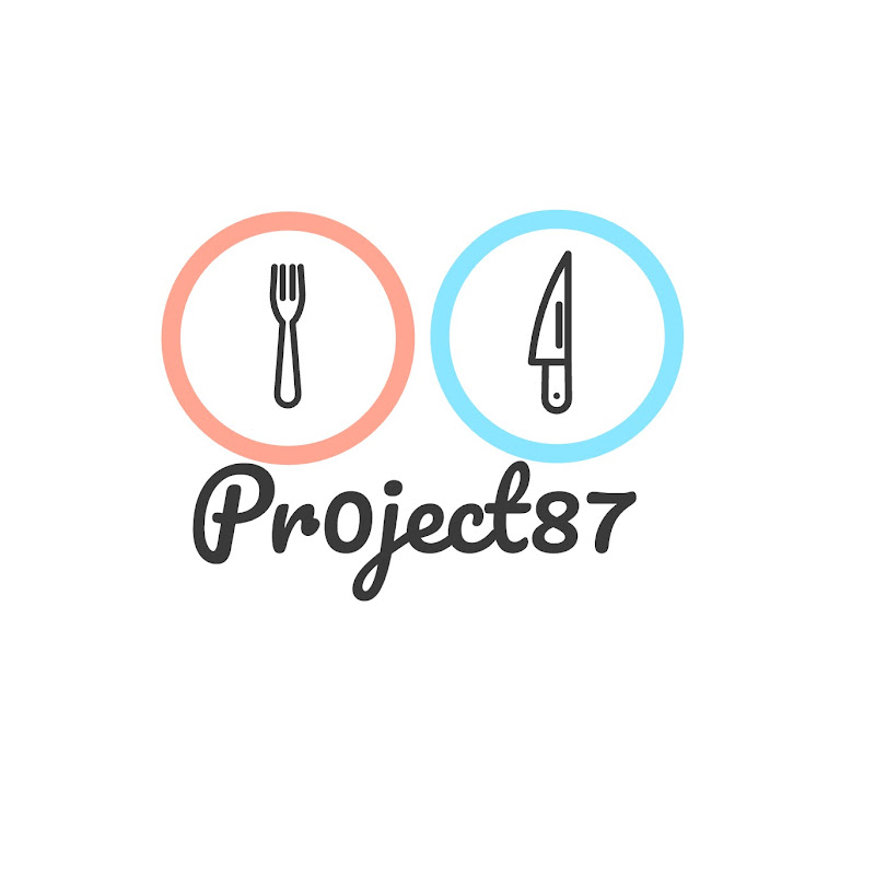 Pr0ject87