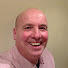 Ibj89J9QzfI-channel-avatar-Jim Sear