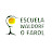 Escuela Waldorf O Farol