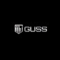 GUSS Innovation logo