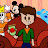 blue's clues and you fan 202
