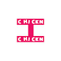 chickn_tribe logo