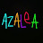 Azalea KidsZone