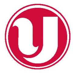 元泰食品機械アイコン画像