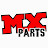 Mx Parts