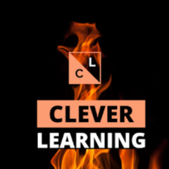 Clever Learning thumbnail