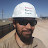 @cluelessjoe4980 Avatar