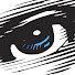 ztn6L9V8JSc-channel-avatar-Wide Awake Films