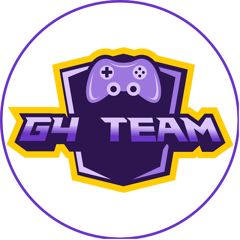 G4 TEAM