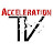 AccelerationTV