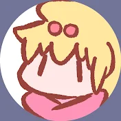 まののノちゃんねる
