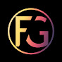 faded gam3r logo