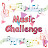 Music Challenge