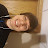 @trevorthomas1030's avatar