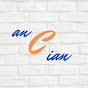 anCian logo