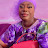 @ndeyeyacinediatta5889