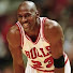 UrI-wtErkeg-channel-avatar-Mr23MichaelJordan