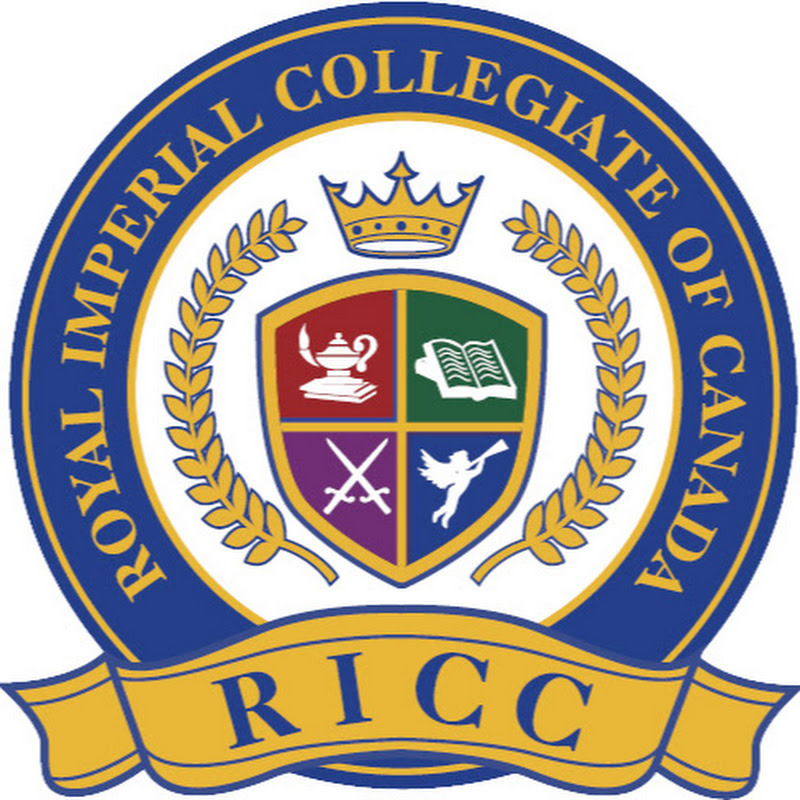 RICC Football