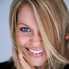 Candace Cameron Bure