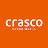 crasco TV