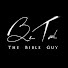 g3XJERXbZOg-channel-avatar-Beau Tate
