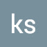 fAPDaoTPJo0-channel-avatar-ks k