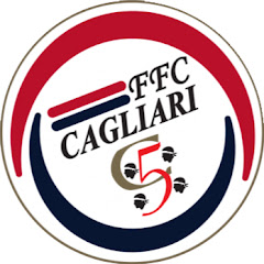 FF Cagliari Calcio a 5