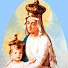 Yaxyhx6H8CY-channel-avatar-Our Lady of Victory