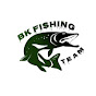 BK FishingTeam