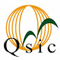 qsickobe