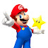un201w1tDoI-channel-avatar-MyFamilyKidsAllStars123