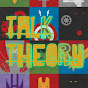 Talk Theory logo