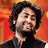 NHkk97stqlA-channel-avatar-Arijit Singh official