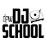 UZjJkWUQQ5s-channel-avatar-dfwDJschool