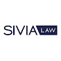 Sivia Law logo