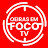 Oeiras em Foco TV