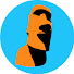 bBZXYAOYHcc-channel-avatar-Chris Miekina