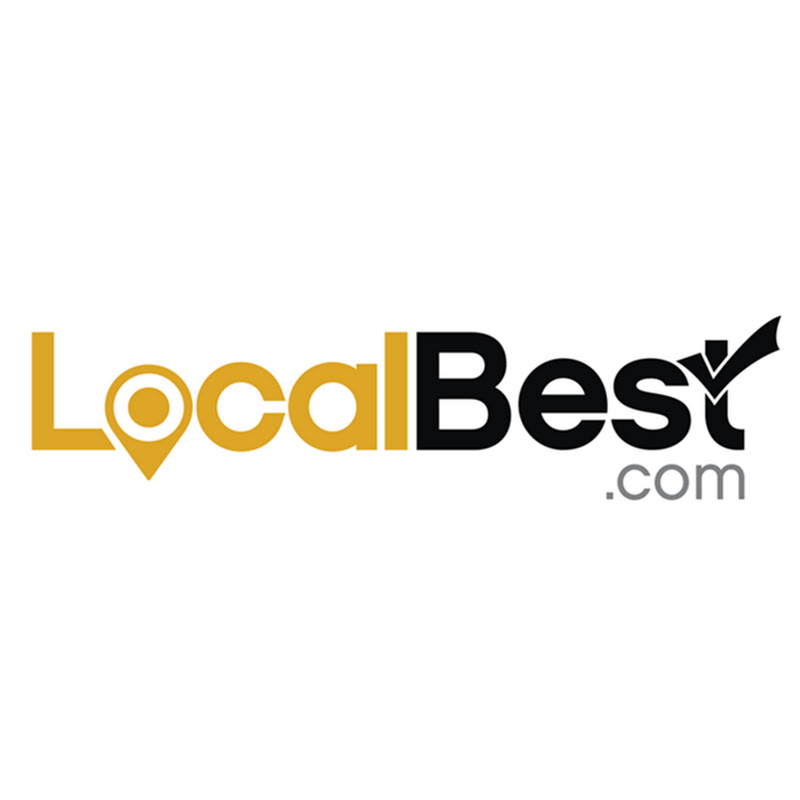 LocalBest.com