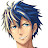 RushSong RS -