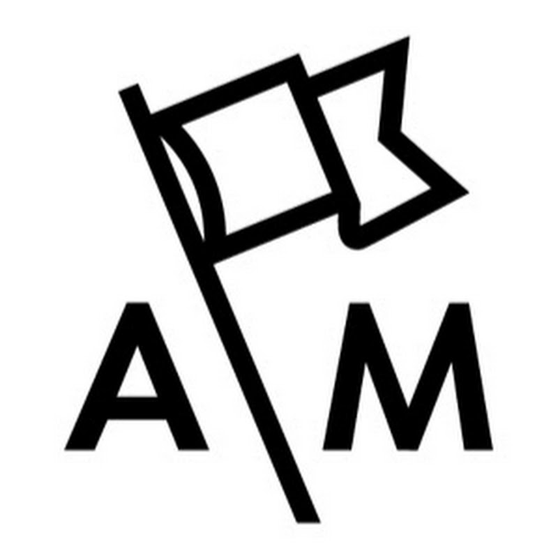 Adam Marelli