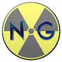 NuclearGaming
