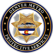 Denver Metro Protective Services