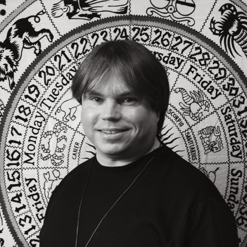 spiritchannel icon