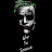 @rogerneon0493's avatar