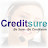 @creditsure