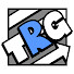 Cun15WXzT80-channel-avatar-TheRunawayGuys